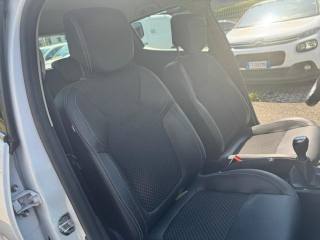 RENAULT Clio usata, con Autoradio digitale