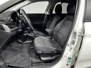 FIAT Tipo usata 9
