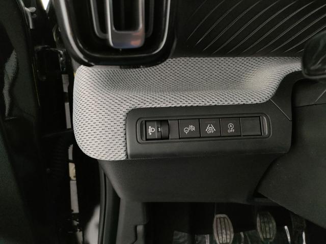 CITROEN C3 usata, con Boardcomputer