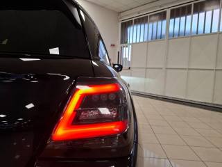 SUZUKI Swift usata, con Trazione integrale