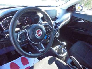 FIAT Tipo usata 21