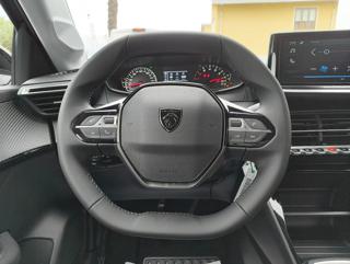 PEUGEOT 208 usata, con Climatizzatore