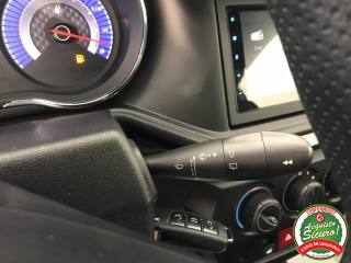 AIXAM Coupe usata, con Telecamera per parcheggio assistito