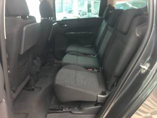 PEUGEOT 5008 usata, con Controllo trazione