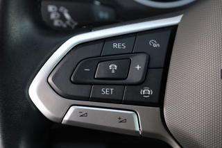 VOLKSWAGEN Tiguan usata, con Touch screen