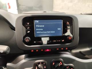 FIAT Panda usata 13