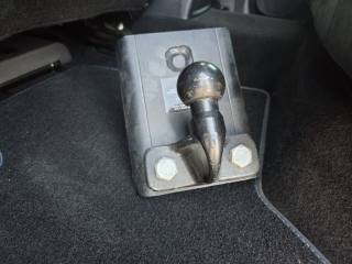 FORD Ranger Raptor usata, con Fendinebbia