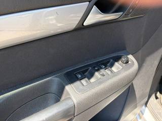 VOLKSWAGEN Sharan usata, con Cerchi in lega