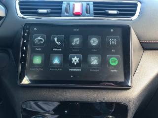 EVO Evo3 usata, con Climatizzatore