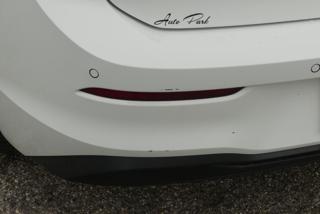 VOLKSWAGEN Golf usata, con Bracciolo