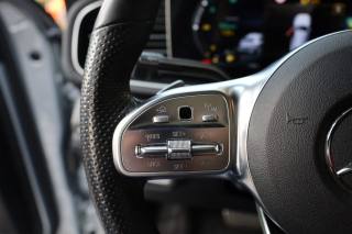 MERCEDES-BENZ GLE 350 usata, con Sedili sportivi