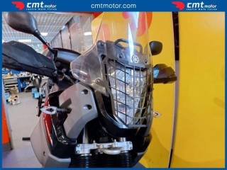 YAMAHA XT 660 Z usata 9