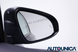 TOYOTA C-HR usata, con Riconoscimento dei segnali stradali