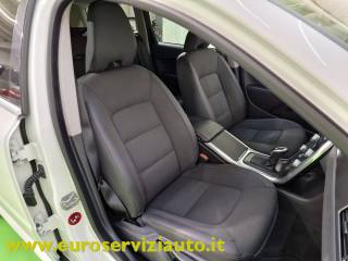 VOLVO V70 usata, con Monitoraggio pressione pneumatici