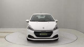 PEUGEOT 208 usata, con Chiusura centralizzata