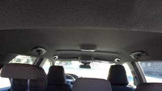 PEUGEOT 308 usata 115
