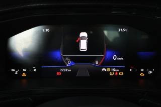 VOLKSWAGEN T-Cross usata 6