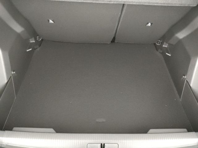 PEUGEOT 2008 usata, con Vetri oscurati