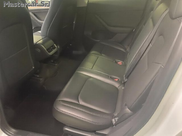 TESLA Model Y usata 7