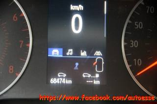 RENAULT Clio usata, con Cronologia tagliandi