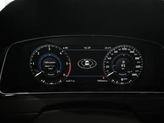 VOLKSWAGEN Golf usata, con Start/Stop Automatico