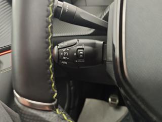 PEUGEOT 2008 usata, con Servosterzo