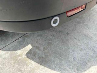 FIAT Doblo usata, con USB
