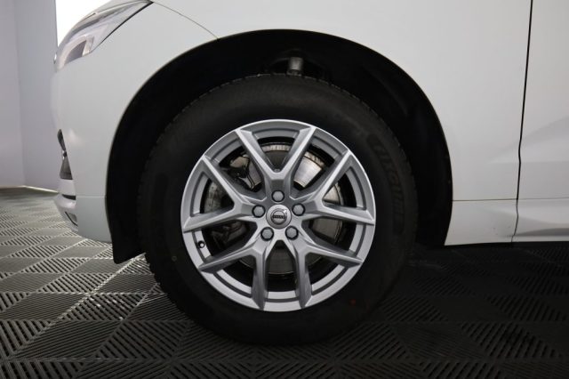VOLVO XC60 usata 7