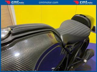 BMW R Nine T usata 8