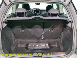 MINI One usata 38