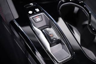 AUDI Q5 usata, con Touch screen