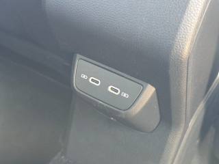 VOLKSWAGEN Taigo usata 131