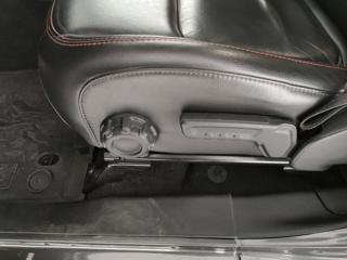 JEEP Wrangler usata, con ESP