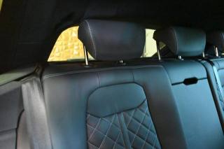 AUDI Q8 usata 64