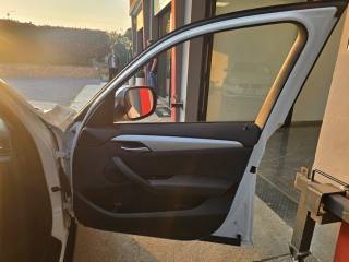 BMW X1 usata 79