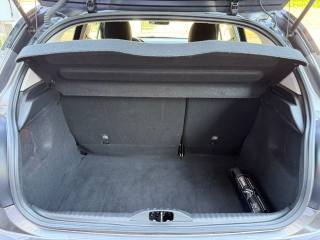 CITROEN C3 usata 17