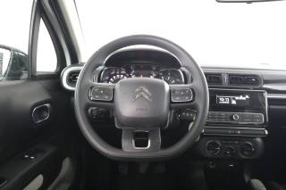 CITROEN C3 usata 5