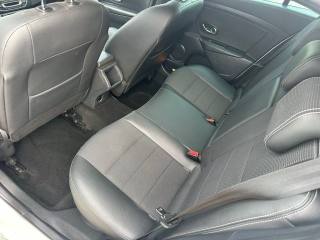 RENAULT Megane usata, con Controllo automatico clima