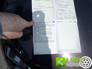 OPEL Cascada usata 43