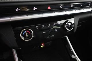 OTHERS-ANDERE OTHERS-ANDERE usata 17