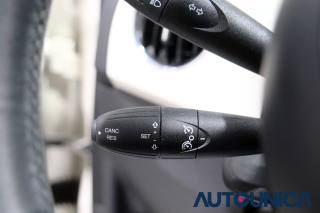 FIAT 500 usata, con Specchietti laterali elettrici