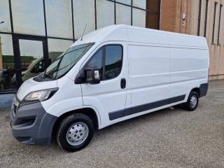 PEUGEOT Boxer 333 2.0 160CV FURGONE + IVA