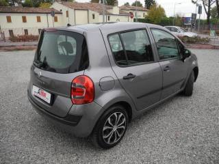 RENAULT Modus usata 65