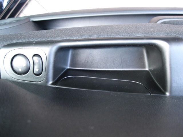 FIAT 500 usata, con Cruise Control