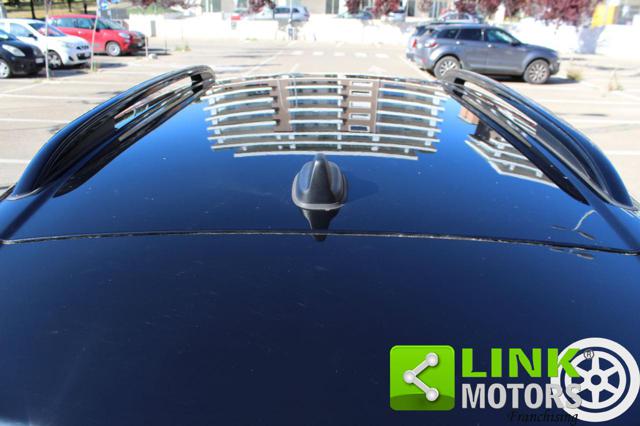 MINI Cooper D usata 14