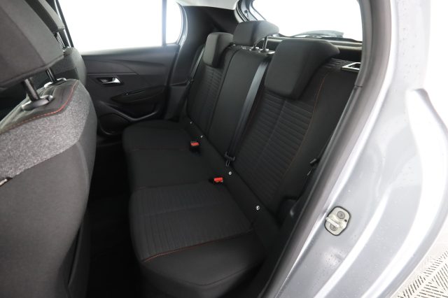 PEUGEOT 208 usata 3