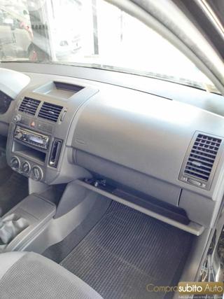 VOLKSWAGEN Polo usata 12