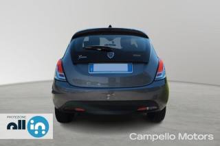 LANCIA Ypsilon usata 3