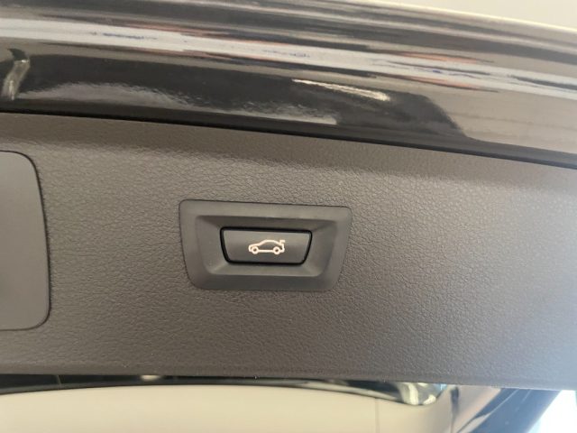 BMW 225 usata, con Sistema di navigazione