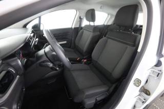 CITROEN C3 usata 2